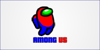 Among US Game