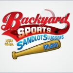 Backyard Baseball Icon