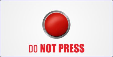 Big Red Button game