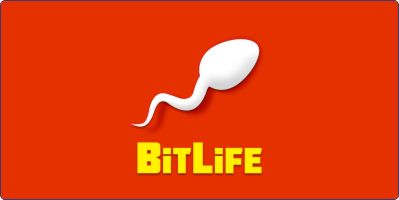 Bitlife game