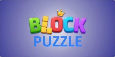 Block Puzzle game