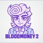 BloodMoney 2 Icon
