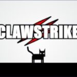 Clawstrike Icon