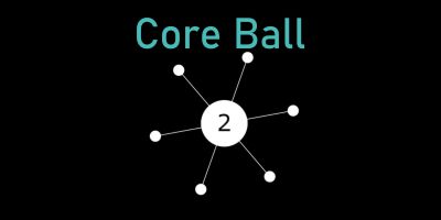 Core Ball Game