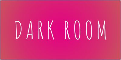 Dark Room game