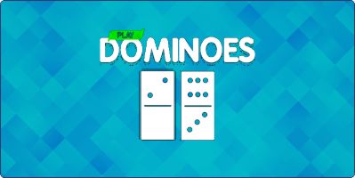 Dominoes game