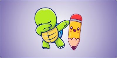 Draw The Rest game