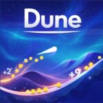 Dune Icon