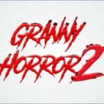 Granny 2 Icon