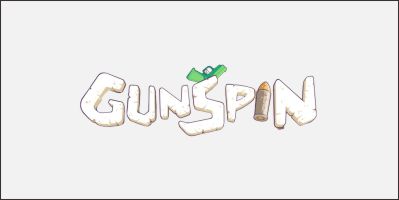 Gunspin game