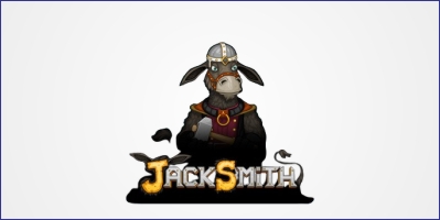Jacksmith Game