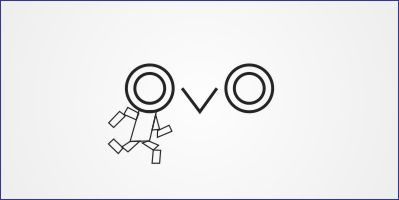OvO Game