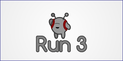 Run 3 Game