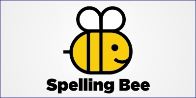 Spelling Bee Game