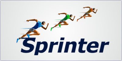 Sprinter-unblockedgame-400x200