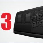 Subway Horror Chapter 3 Icon