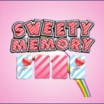 Sweet Memory Icon
