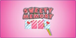 Sweet Memory Cover