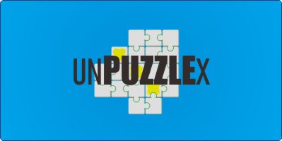 UnpuzzleX game