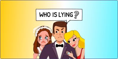 Who is game