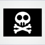 Yohoho Icon
